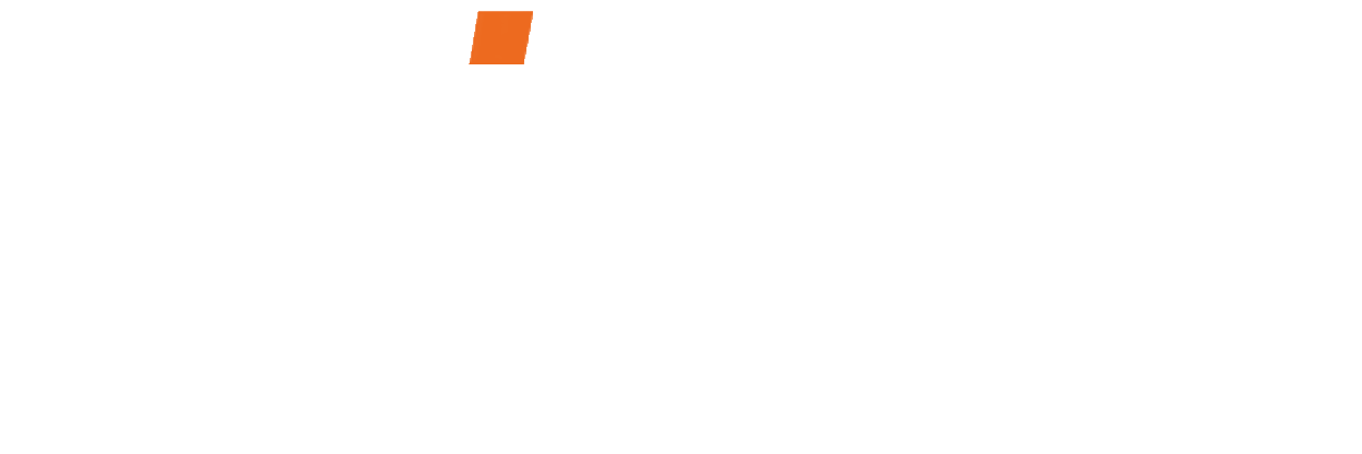 Citus Media