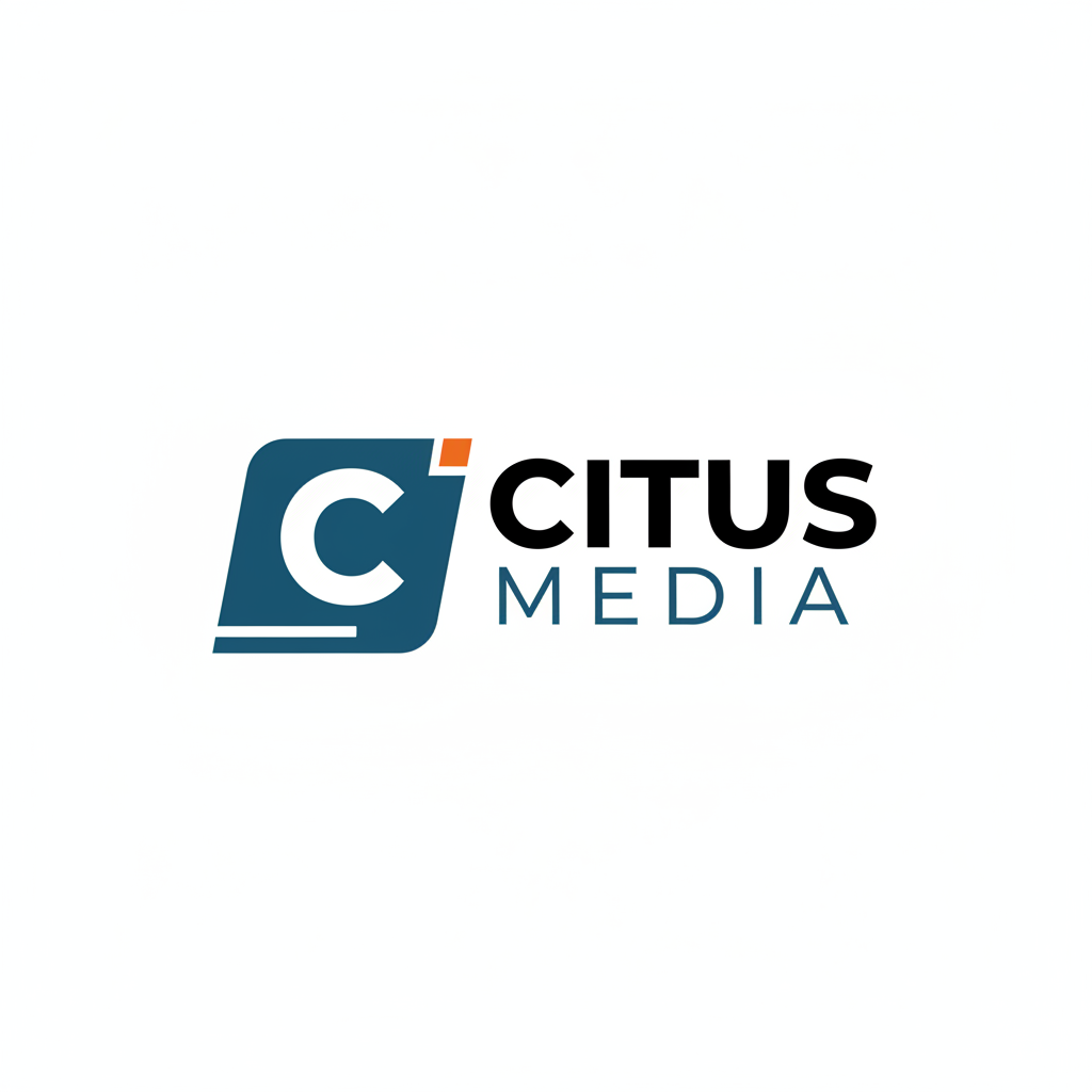 CitusMedia
