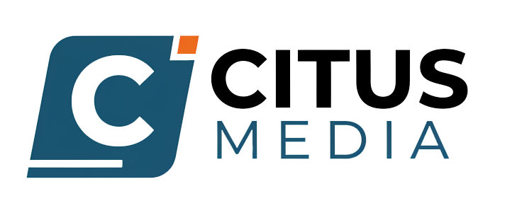 CitusMedia - Producción audiovisual Navarra